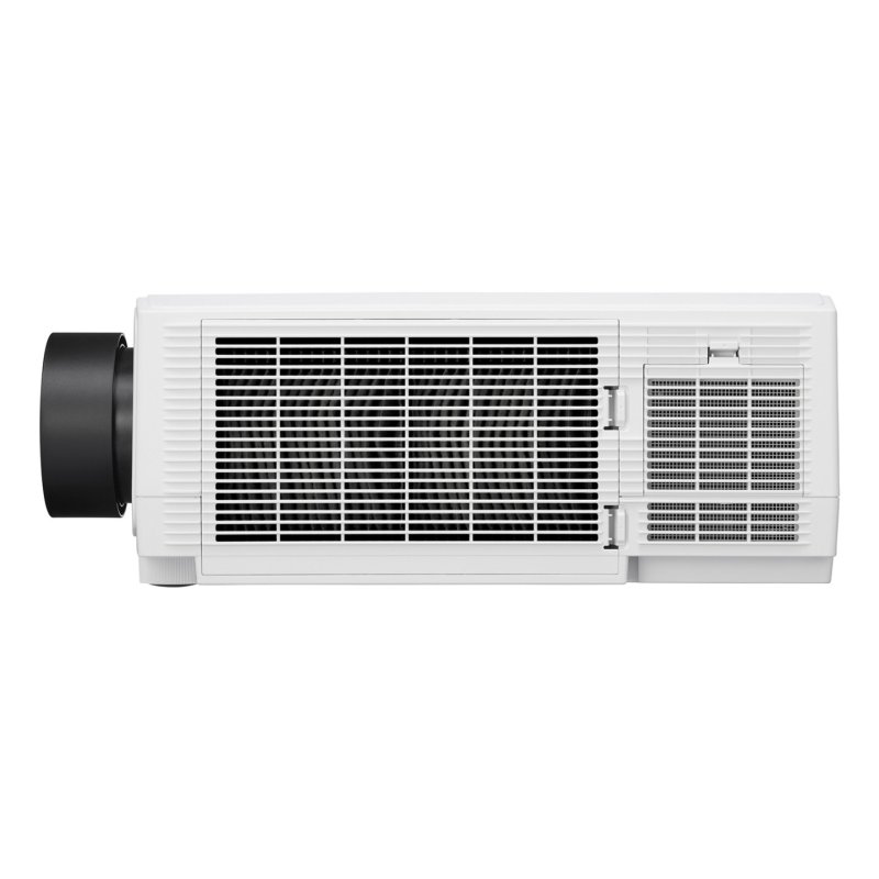 Sharp V731U Installationsbeamer 7.300 ANSI Lumen