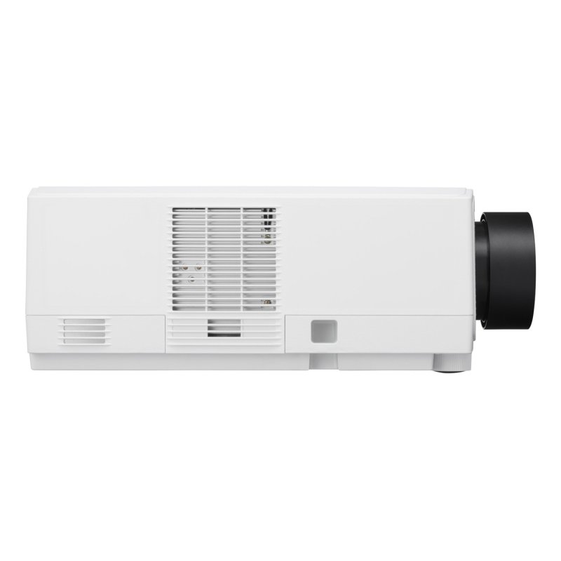 Sharp V731U Installationsbeamer 7.300 ANSI Lumen