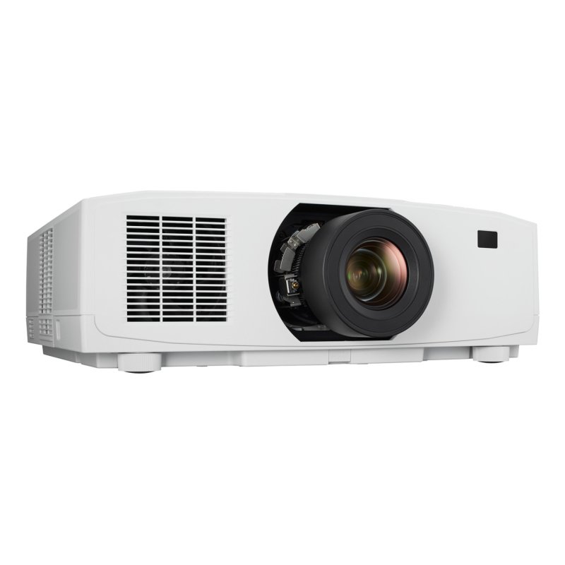 Sharp V731U Installationsbeamer 7.300 ANSI Lumen