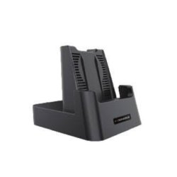 Datalogic Single Slot Dock - Docking Cradle (Anschlußstand)