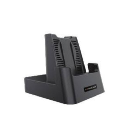 Datalogic Single Slot Dock - Docking Cradle (Anschlußstand)