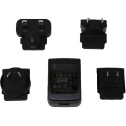 Datalogic Netzteil - für Memor 10