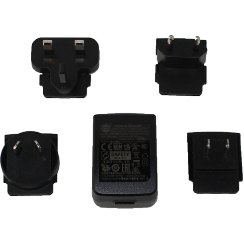 Datalogic Netzteil - für Memor 10