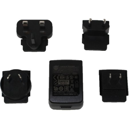 Datalogic Netzteil - für Memor 10