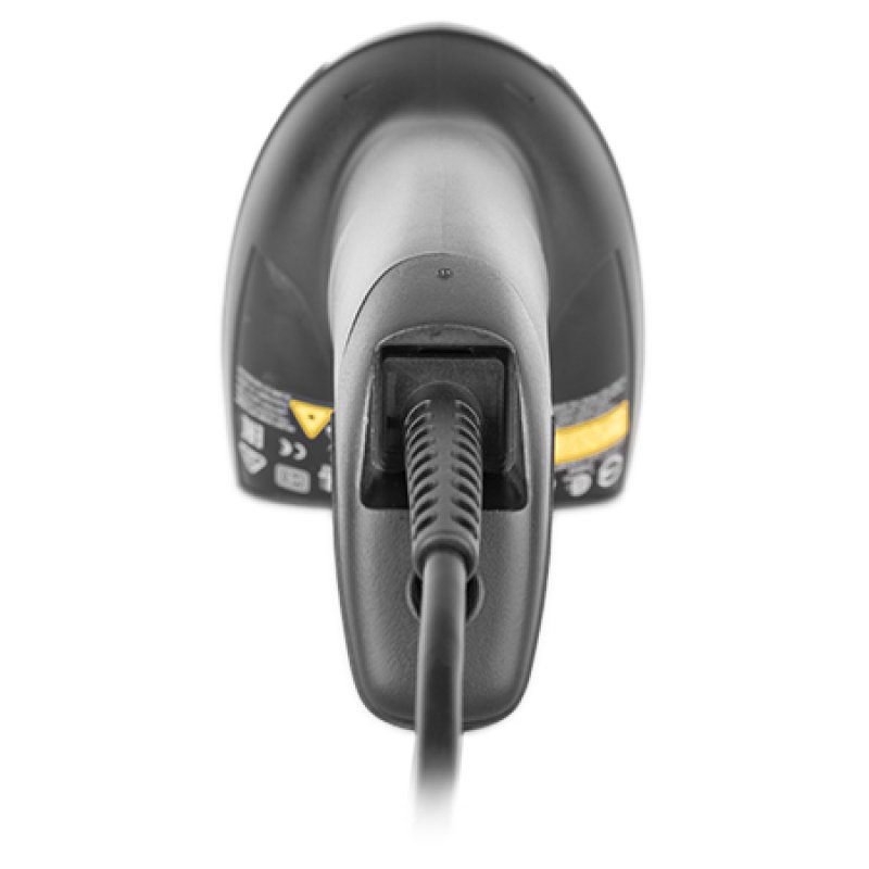 Datalogic Gryphon I GD4520 - Barcode-Scanner