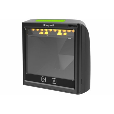 HONEYWELL Solaris XP 7990G - USB Kit - Barcode-Scanner