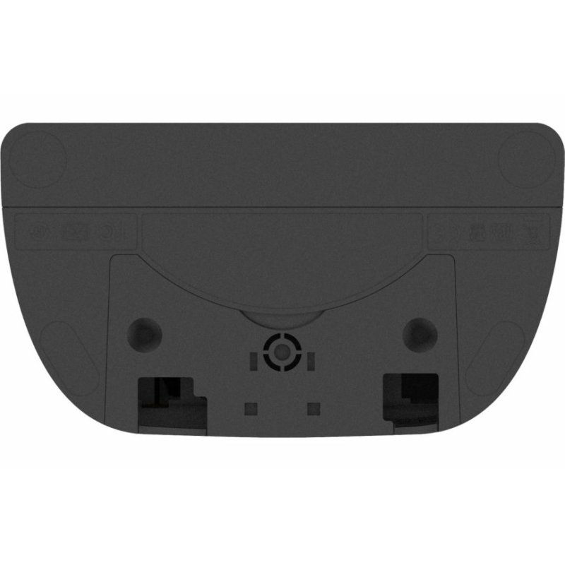 HONEYWELL Solaris XP 7990G - USB Kit - Barcode-Scanner