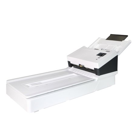 Document scanner AD345GFWN A4
