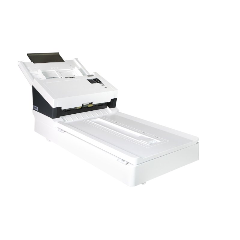 Document scanner AD345GFWN A4