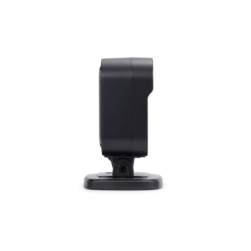 Equip 2D-Omni-Direkt. Desktop Barcodescanner USB 1MP schwarz