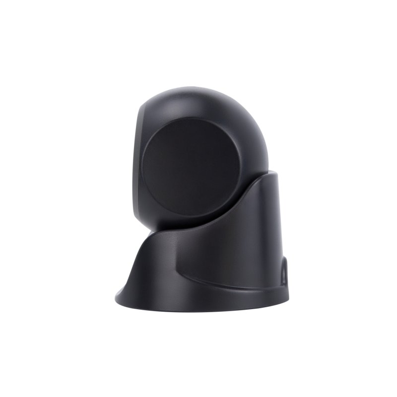 Equip USB 2D Omnidirectional Desktop Barcode Scanner