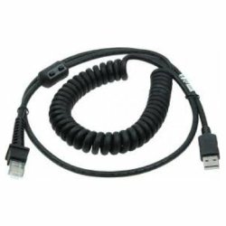 Datalogic connection cable - USB
