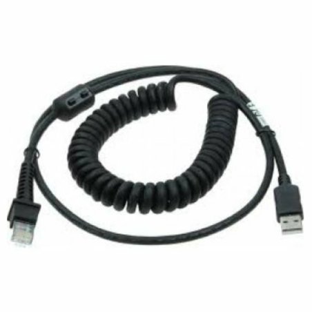 Datalogic connection cable - USB