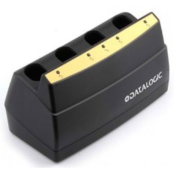 Datalogic MC-P090 battery charger Household battery
