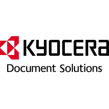KYOCERA UG-36/UPGRADE KIT 1 license(s)