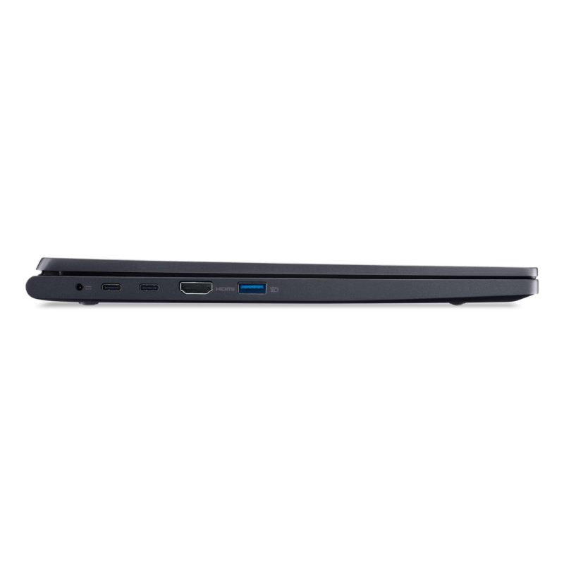 Acer TravelMate P4 Spin P414RN-54-55SR CU5 115U/16GB/512GBSSD/LTE/W11 Pro