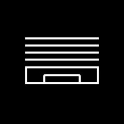 Xerox XLS OHCF Support Kit 1 pièce(s)