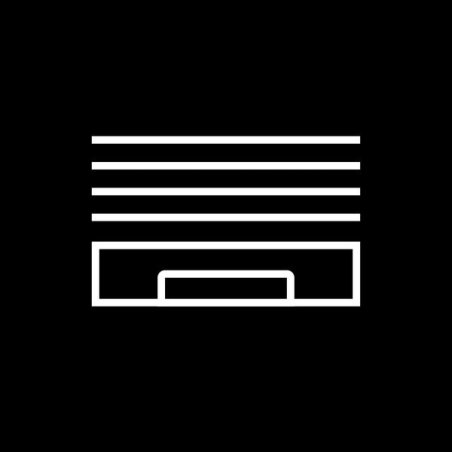 Xerox XLS OHCF Support Kit 1 pièce(s)