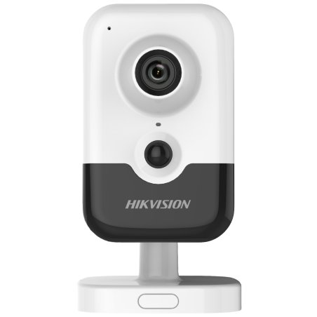 Hikvision DS-2CD2446G2-I Cube IP security camera Outdoor 2688 x 1520 pixels Ceiling/wall