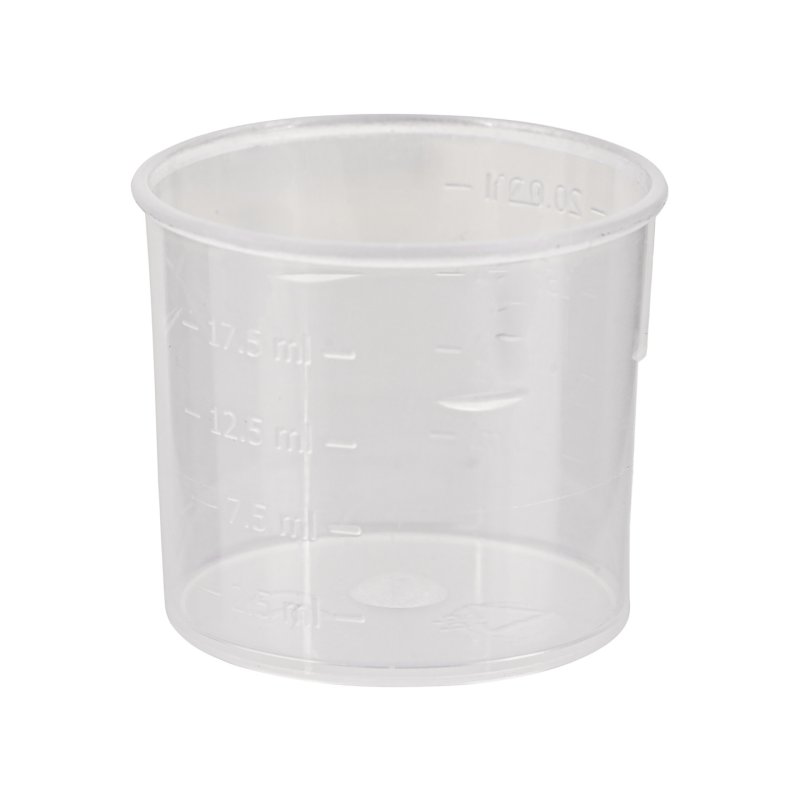 Activejet AOC-600 Cleaning concentrate for UV ultrasonic cleaners AOC-600 1 L