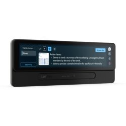 Lenovo 4Y91R67524 accessoire d'ordinateurs portables