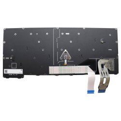 Lenovo NB_KYB CS24 FL