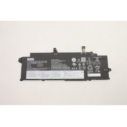 Lenovo 5B10W51875 laptop spare part Battery