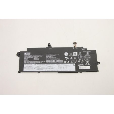 Lenovo BATTERY 4 CELL 57WH 3711mAH