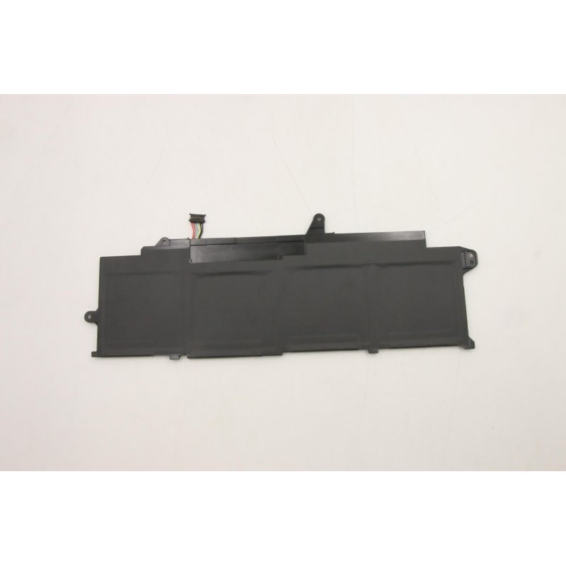 Lenovo BATTERY 4 CELL 57WH 3711mAH