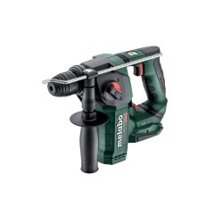 Metabo BH 18 LTX BL 16 730 tr/min SDS Plus