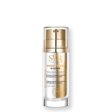 Svr Densitium Biserum 2x15ml Antiaging Serum