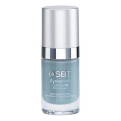 SBT Eyedentical Optimum Eye Cream 15ml