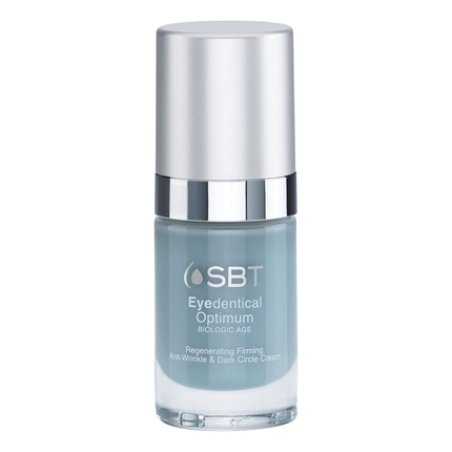 SBT Eyedentical Optimum Eye Cream 15ml