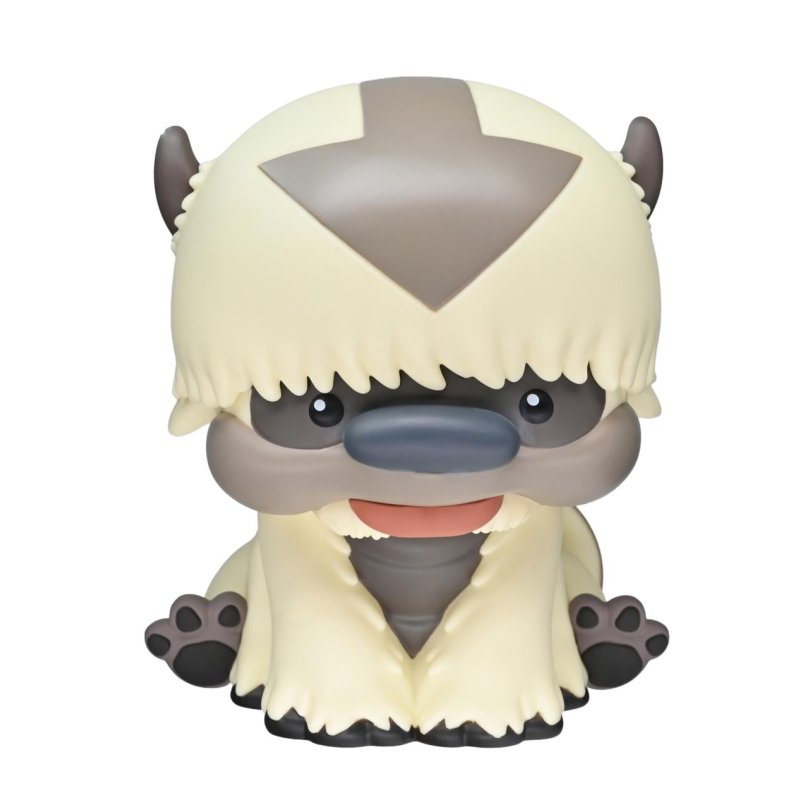 AVATAR LE DERNIER MAITRE DE L'AIR - Appa - Tirelire