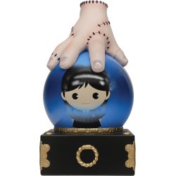 MERCREDI - La Chose - Tirelire