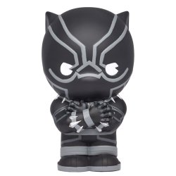 MARVEL - Black Panther - Tirelire