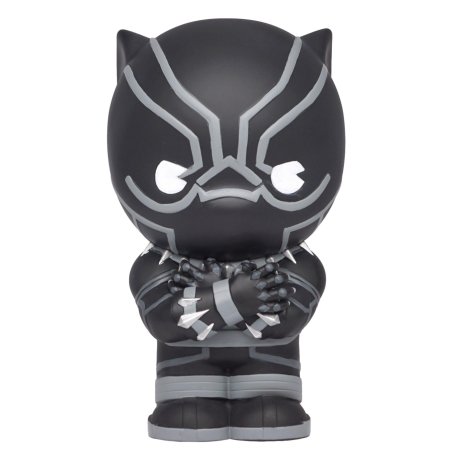MARVEL - Black Panther - Tirelire
