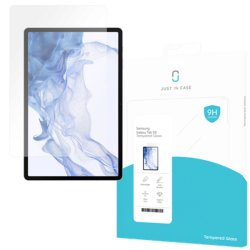 Just in Case 8305398 tablet screen protector Clear screen protector Samsung 1 pc(s)