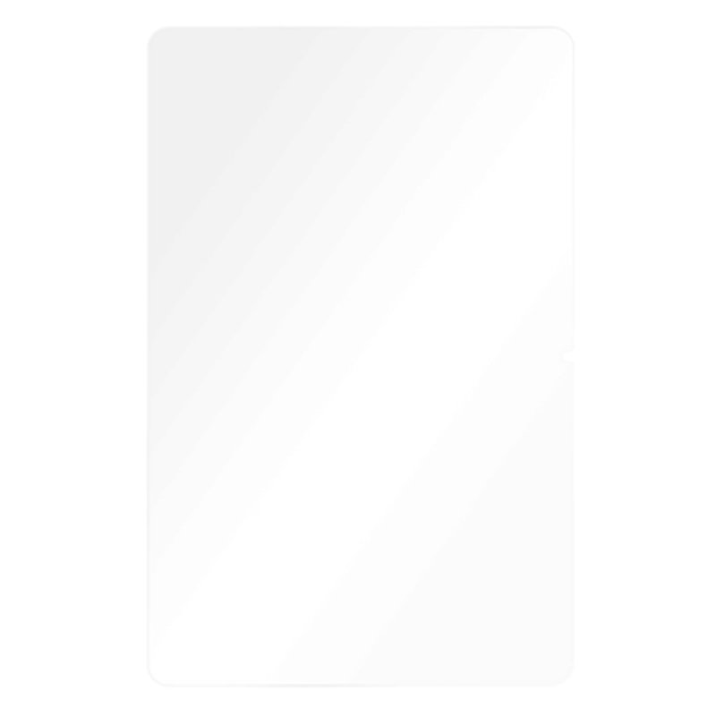 Just in Case 8305398 protection d'écran de tablette Protection d'écran transparent Samsung 1 pièce(s)