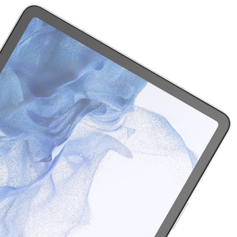 Just in Case 8305398 protection d'écran de tablette Protection d'écran transparent Samsung 1 pièce(s)