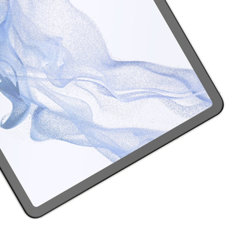 Just in Case 8305398 protection d'écran de tablette Protection d'écran transparent Samsung 1 pièce(s)