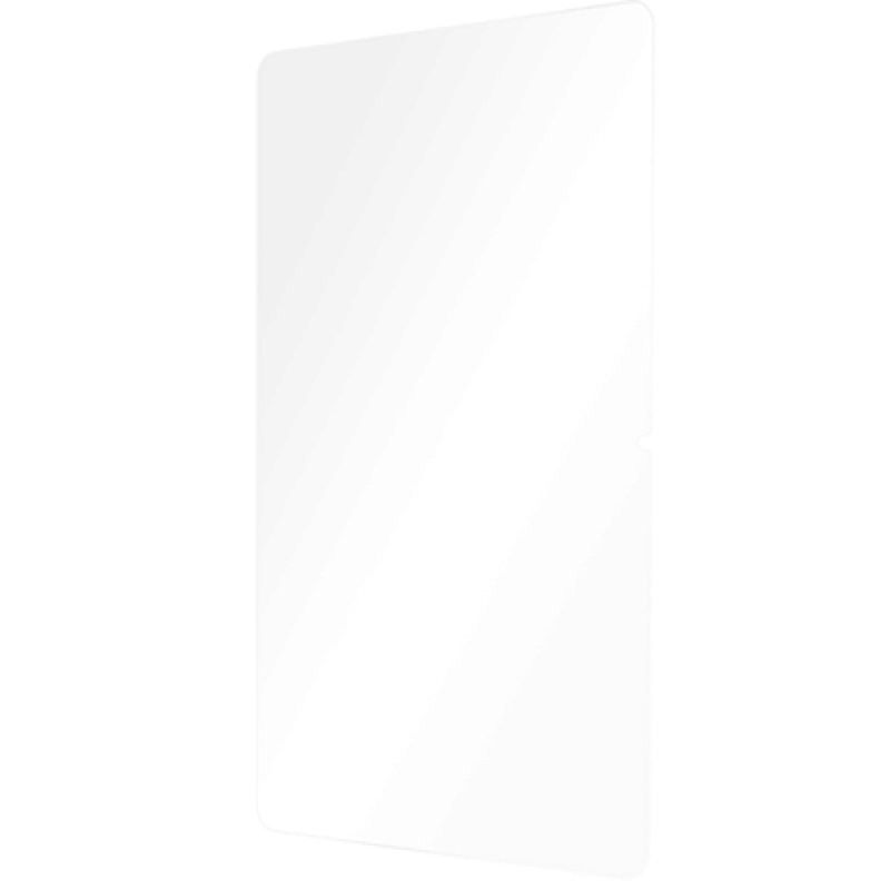 SAMSUNG GALAXY TAB S9 / S9 FE - SCREENPROTECTOR TEMPERED GLASS