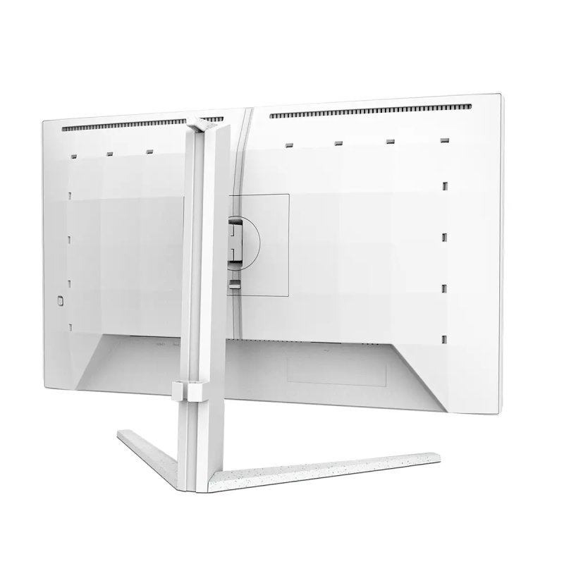 27IN 1920X1080 16:9 260HZ 1000:1 0.3MS HDMI DP