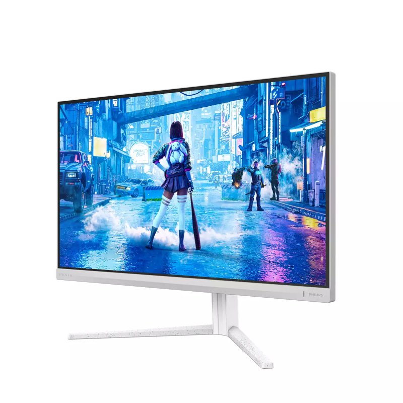 27IN 1920X1080 16:9 260HZ 1000:1 0.3MS HDMI DP