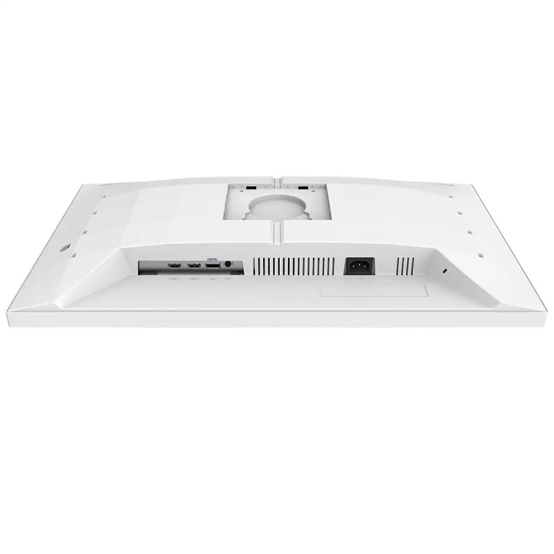 Philips 27M2N5201P/00 écran plat de PC 68,6 cm (27") 1920 x 1080 pixels Blanc
