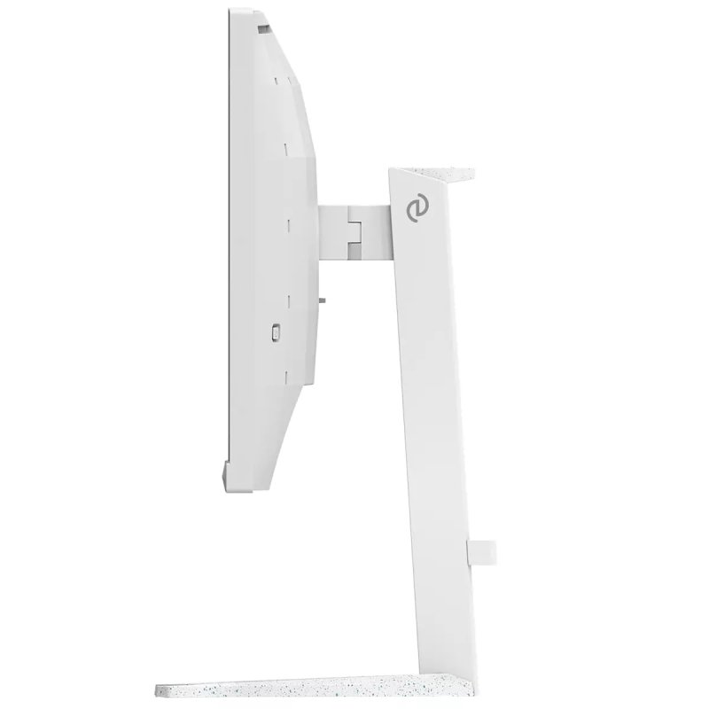 Philips 27M2N5201P/00 computer monitor 68.6 cm (27") 1920 x 1080 pixels White