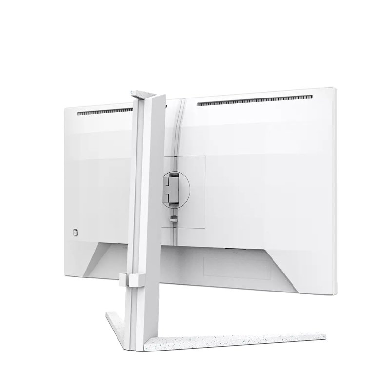 Philips 24M2N3201P/00 écran plat de PC 60,5 cm (23.8") 1920 x 1080 pixels Blanc