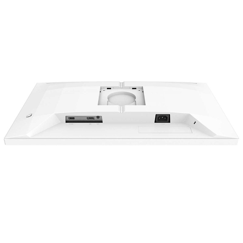 Philips 24M2N3201P/00 écran plat de PC 60,5 cm (23.8") 1920 x 1080 pixels Blanc