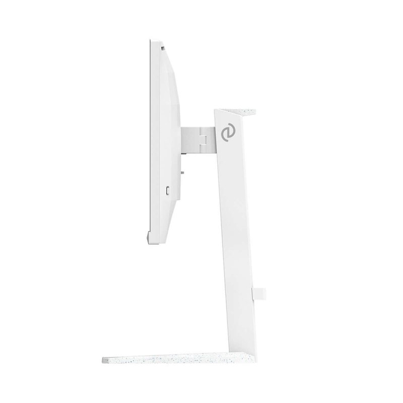 Philips 24M2N3201P/00 écran plat de PC 60,5 cm (23.8") 1920 x 1080 pixels Blanc