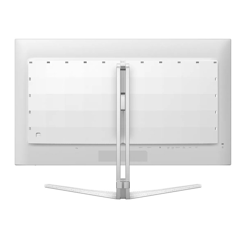 Philips 32M2N8900P/00 computer monitor